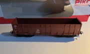 PIKO wagon węglarka 96051