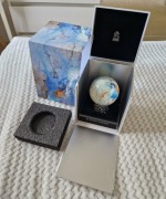 Atmosphere Aurora Scents aromatyczne perfumy uniseks woda perfumowana 100ml