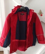 Kurtka zimowa rm. 128