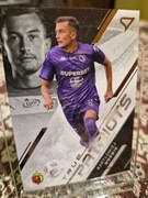 KARTA EKSTRAKLASA 2025 SPORTZOO BARTŁOMIEJ WDOWIK TP-03