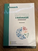 Matura z matematyki