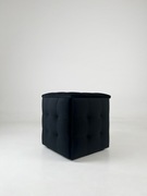 Puf-transformer 5w1 Space Black 