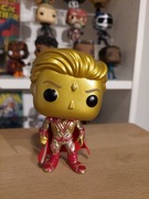 Funko Pop 1210 Adam Warlock