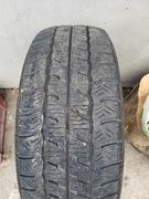Maxis vansmart AS  215/66/R15C