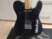 Fender Telecaster Japan 1993 