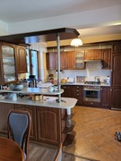 Używana kuchnia 7 m