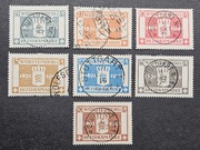 *** WuRTTembERg *** ALT DeutsCHLand *** Serie *** 53