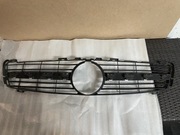 Wzmocnienie grill atrapa Mercedes CLS W218 A2188880023