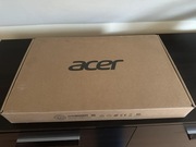 Laptop Acer Swift 3 