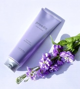 Lebel Proedit Bounce Fit+ Hair Treatment, Maska lecznicza do włosów, 250 ml