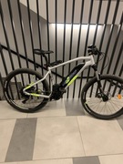 Rower Rockrider 520 L