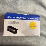 Komplet NOWYCH tuszy Brother LC3219 5PACK