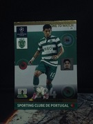 Fredy Montero One To Watch nr.250