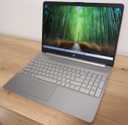 HP 15s Ryzen 3 5300 | 16 GB RAM | SSD | Windows 11 Home