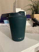 Kubek termiczny, termos