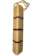 ALKO 2802 DRAPAK Z SIZALU 48 x 10 cm TRÓJKĄTNY