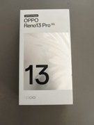 OPPO Reno 13 Pro 5G  PURPLE