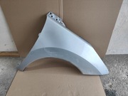 Peugeot 3008 błotnik prawy przód 