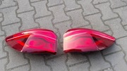 Lampa prawa tylna BMW X1 F48 USA zwykłe 