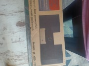 Mini wieża bluetooth usb