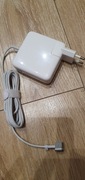 Zasilacz  AE60W 16,5V 3,65A do Apple MgSafe