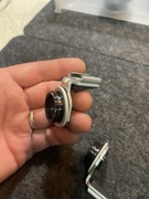 Mocowania lampy błyskowej Praktica bagtetowe