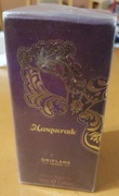 Oriflame Masquerade woda toaletowa damska 50ml
