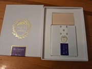 Giardini di Toscana Blu Indaco (90ml)