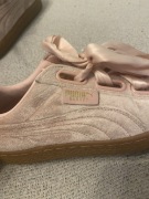 Buty puma