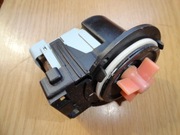 Silnik pompy spustowej Mastercook PTE-103