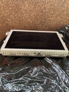 Wyświetlacz AUDI A4 A5 A6 Q5 Q7  HARMAN/BECKER