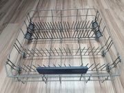 Kosz dolny do zmywarki Simens, Bosch 60 cm