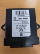 Moduł ogrzewania fotela mazda cx5  II 