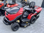 Cedrus C-TRAC 103HC Premium 18HP V-Twin Traktorek Ogrodowy Kosiarka