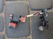 Części Metabo BS 18 LT | Włącznik | Przekładnia | Obudowa | OKAZJA