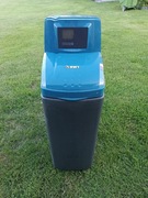 Zmiękczacz wody BWT 25  - niesprawny 