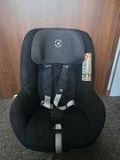Fotelik MAXI COSI PEARL dla dzieci 9-18kg