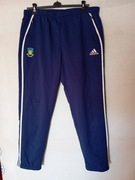Spodnie dresowe  Adidas - 180