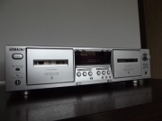 Magnetofon SONY TC-WE4475 Dolby B ,C Nr AUTO REVERSE