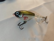 Wobler powierzchniowy popler 