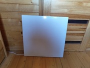 Panel grzewczy na podczerwień Vaco HITI 350 wifi