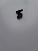 Zaczep kurka PM Makarow