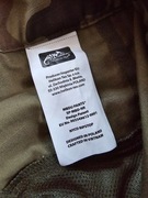 Spodnie Helikon MBDU - 3XL/Regular WZ93