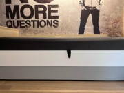 Łózko Evolve II meble Vox lewe i prawe