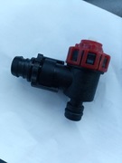 Zawór bezpieczeństwa Ariston Genus / Clas / Talia 