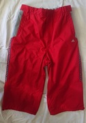Adidas spodenki szorty L bdb