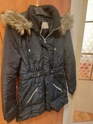 kurtka jesienno-zimowa Orsay rozmiar 38