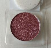 Utopia - Glam Shop - cień turbopigment (nowy)