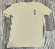 Koszulka treningowa ADIDAS !Rozm.M