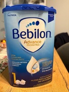 Bebilon 1 Advance Pronutra 800g